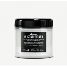 Davines OI Absolute Beautifying Conditioner 250ml